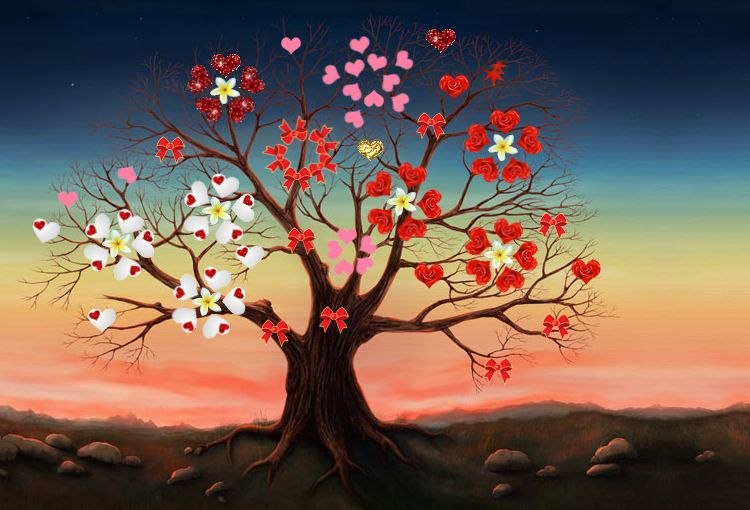 Лариса Григорьева | Каменка