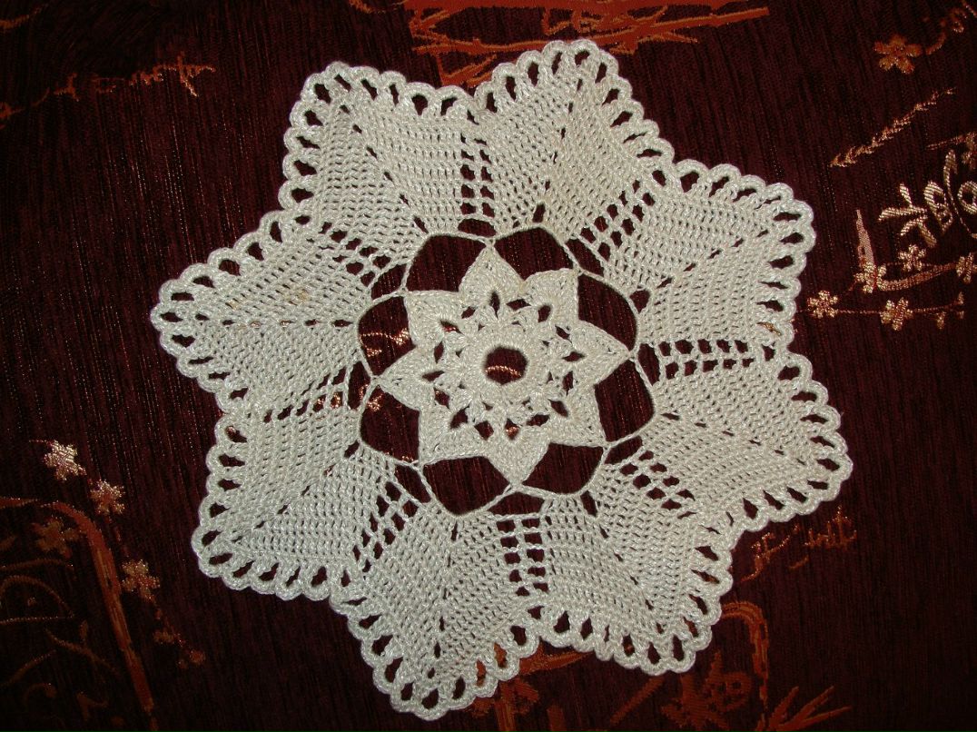 Мария Удалова | Москва