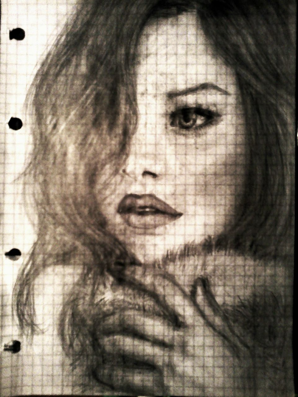 Kasia Pishchyk | Минск