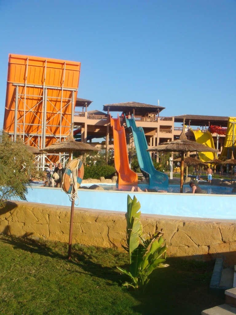 Альберт Зайнуллин | Уфа