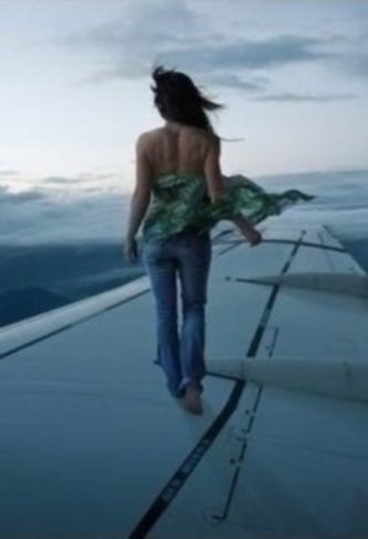 Татьяна Журавлева | Оренбург