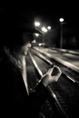 Фотография Боевой Татьяны