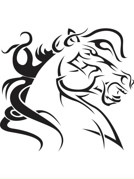 №131, Олейник Андрей, 37 лет, Кременчуг №131, Олейник Андрей, 37 лет, Кременчуг