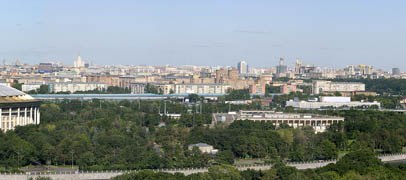 Максим Сопыряев Александрович | 