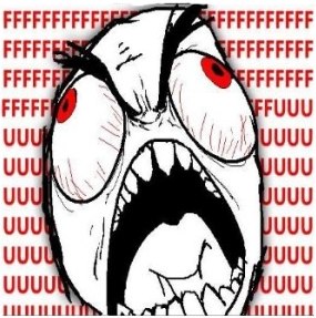 №175, Богдан Дорошенко, Запорожье №175, Богдан Дорошенко, Запорожье