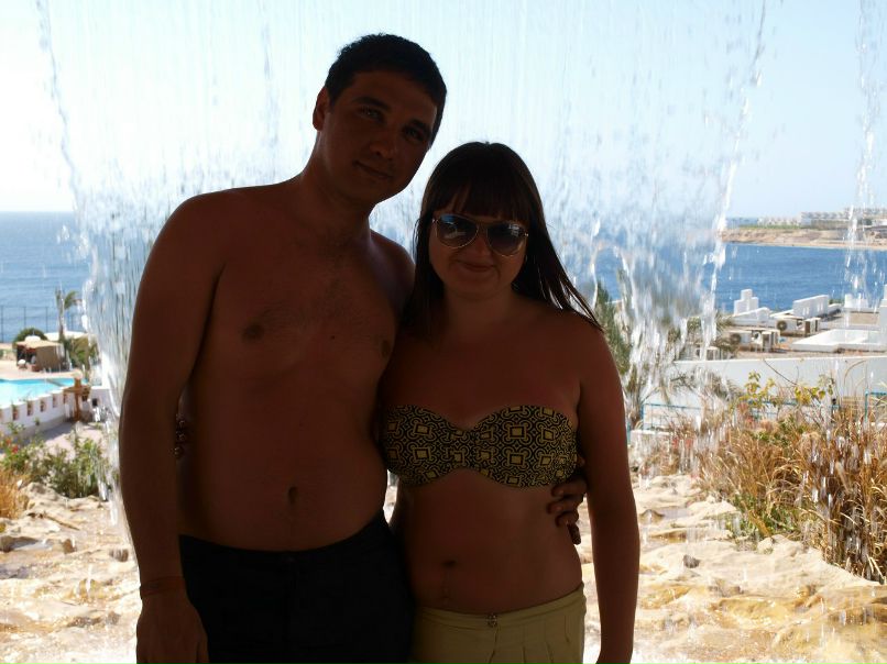 Артур Хасанов | Ульяновск