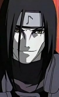 №2, Кирилл Джерелиевский №2, Кирилл Джерелиевский