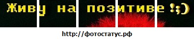 №41, Игорь Алексеев, Киев №41, Игорь Алексеев, Киев