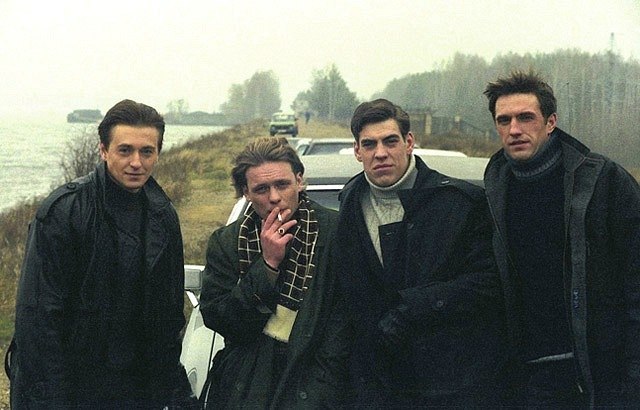 Динар Хамидуллин | 