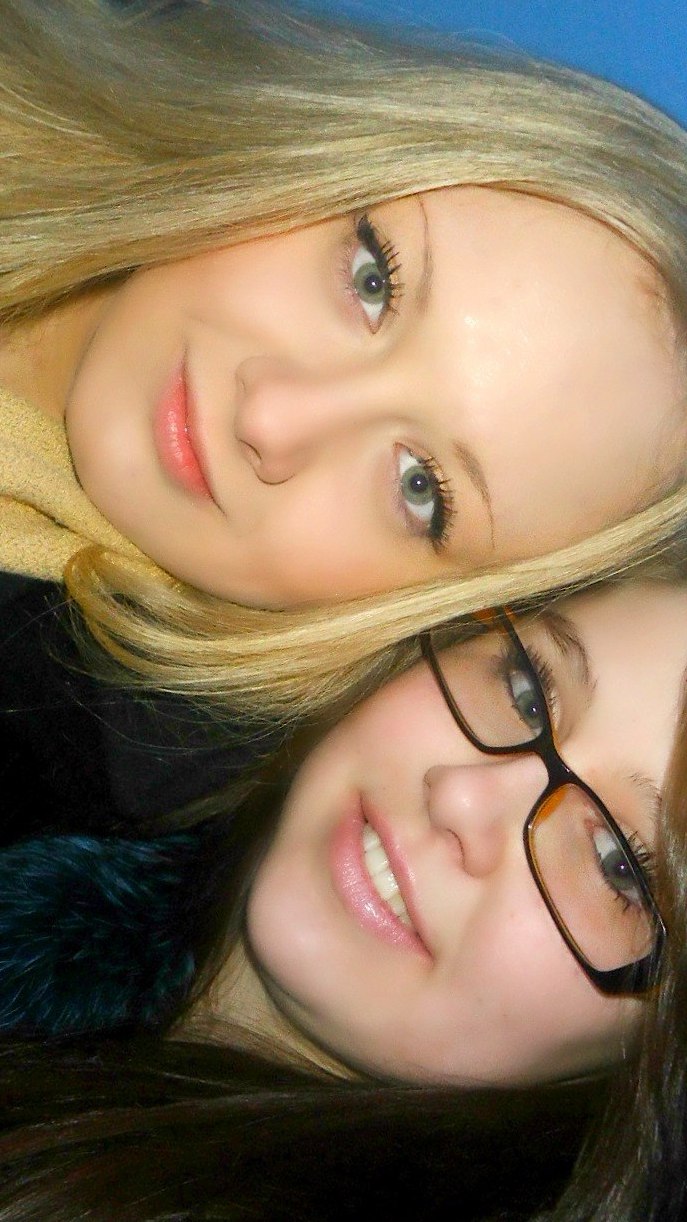 Мария Самойлова | Москва