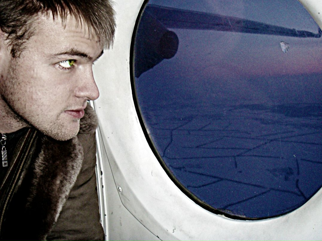 Василий Момот | 