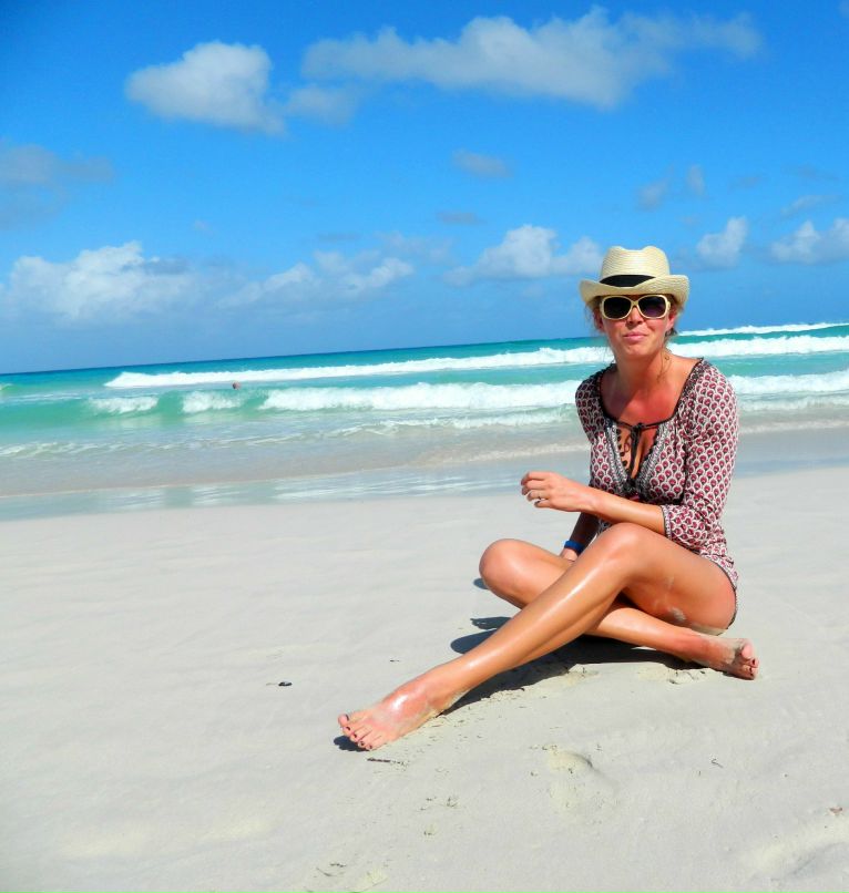 Полина Еремеева | Москва