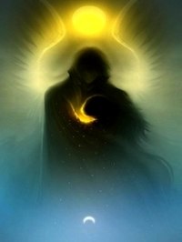 Андрей Небилунг | Киев