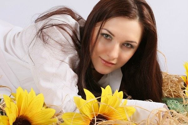 Безуглая марьяна владимировна в купальнике