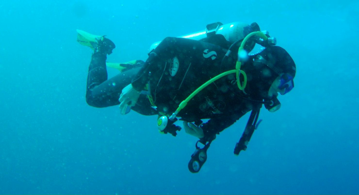 Иван Смирнов | Москва