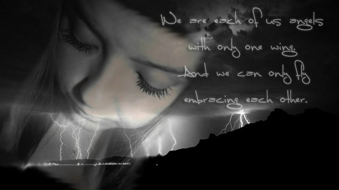 №49, Анна Соловьева, 36 лет, Москва №49, Анна Соловьева, 36 лет, Москва