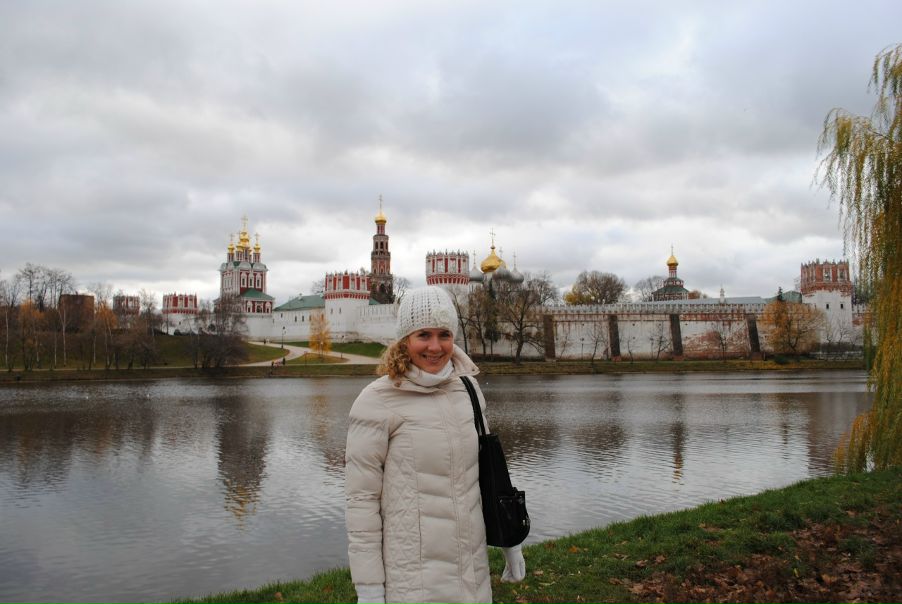 №4, Наталья Кабяк-Фрейзер, Melbourne №4, Наталья Кабяк-Фрейзер, Melbourne