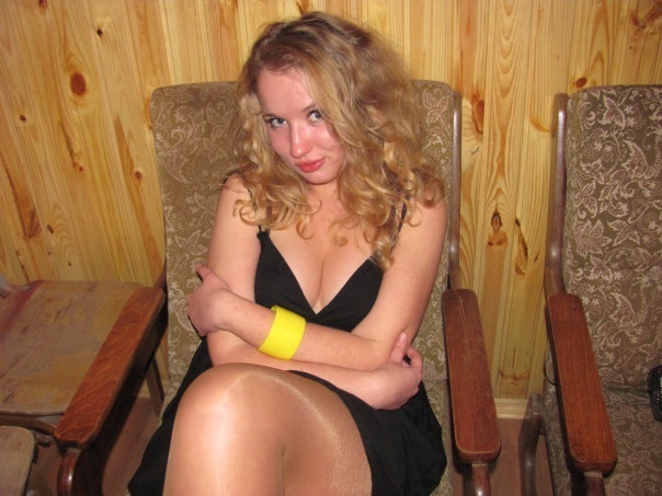 №91, Анастасия Беспоясная, 34 года, Одесса №91, Анастасия Беспоясная, 34 года, Одесса