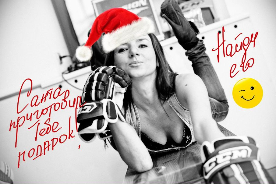 №47, Оля Маслова, Минск №47, Оля Маслова, Минск