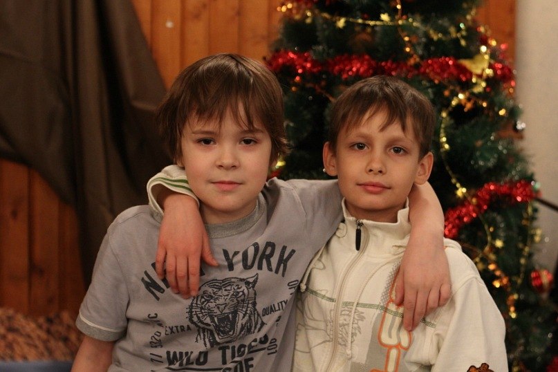 Ксю Беленок | Кемерово