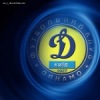 Аватар: Ваня Саня