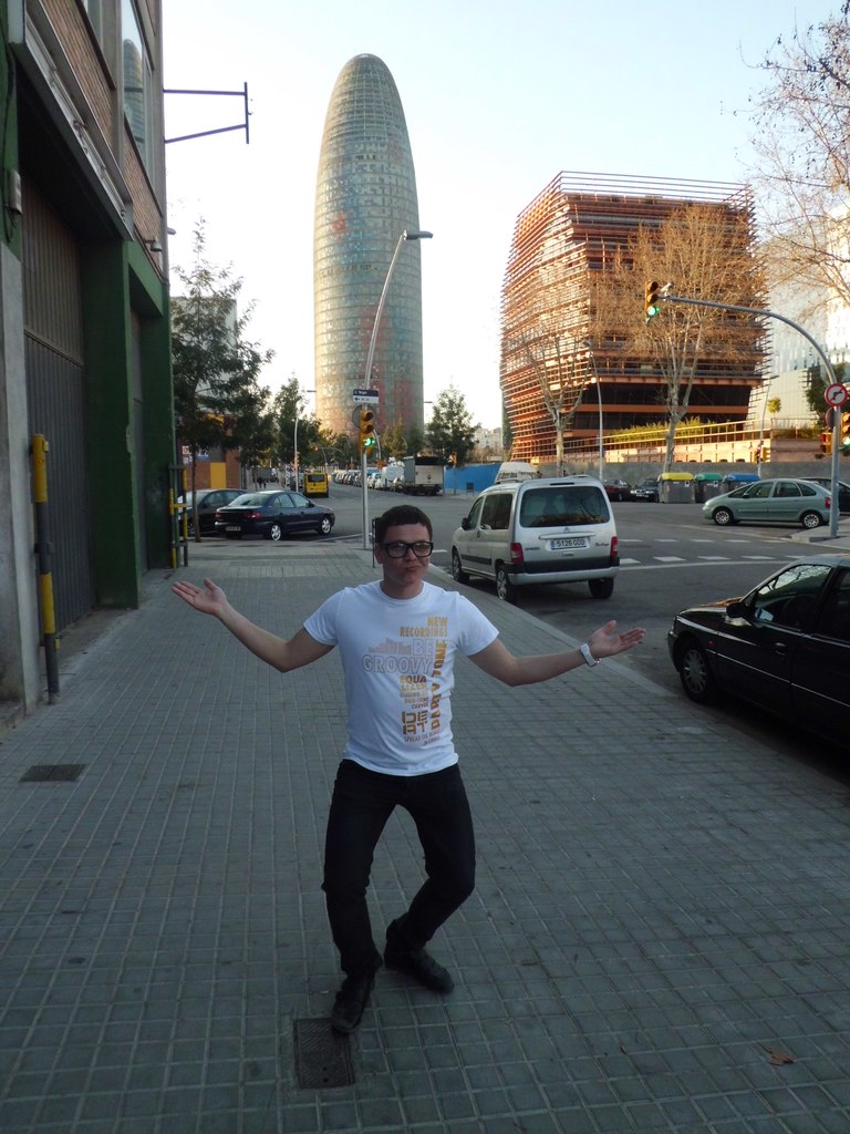 Саша Пашник | 