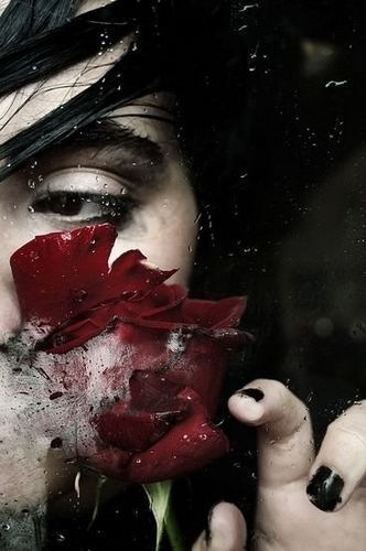 №89, Tatyana Kambarova, 33 года №89, Tatyana Kambarova, 33 года