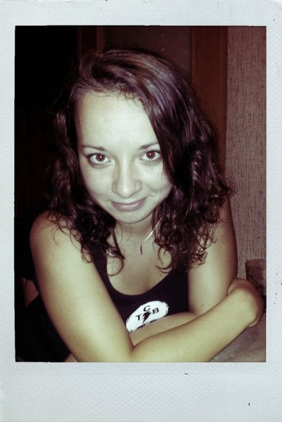 №91, Никита Куликов, Москва, Россия №91, Никита Куликов, Москва, Россия