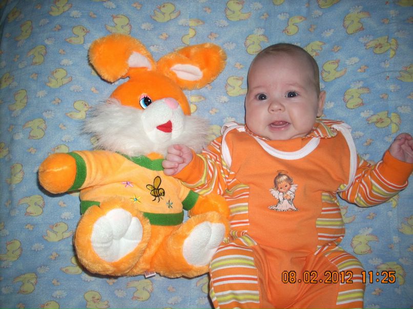 Татьяна Валявкина | Ярославль