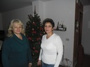 Фотография Галина Хомишак