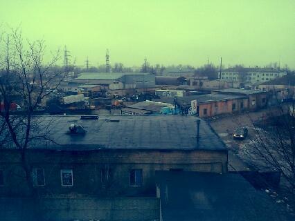 №30, Дмитрий Сидоров, Мценск №30, Дмитрий Сидоров, Мценск