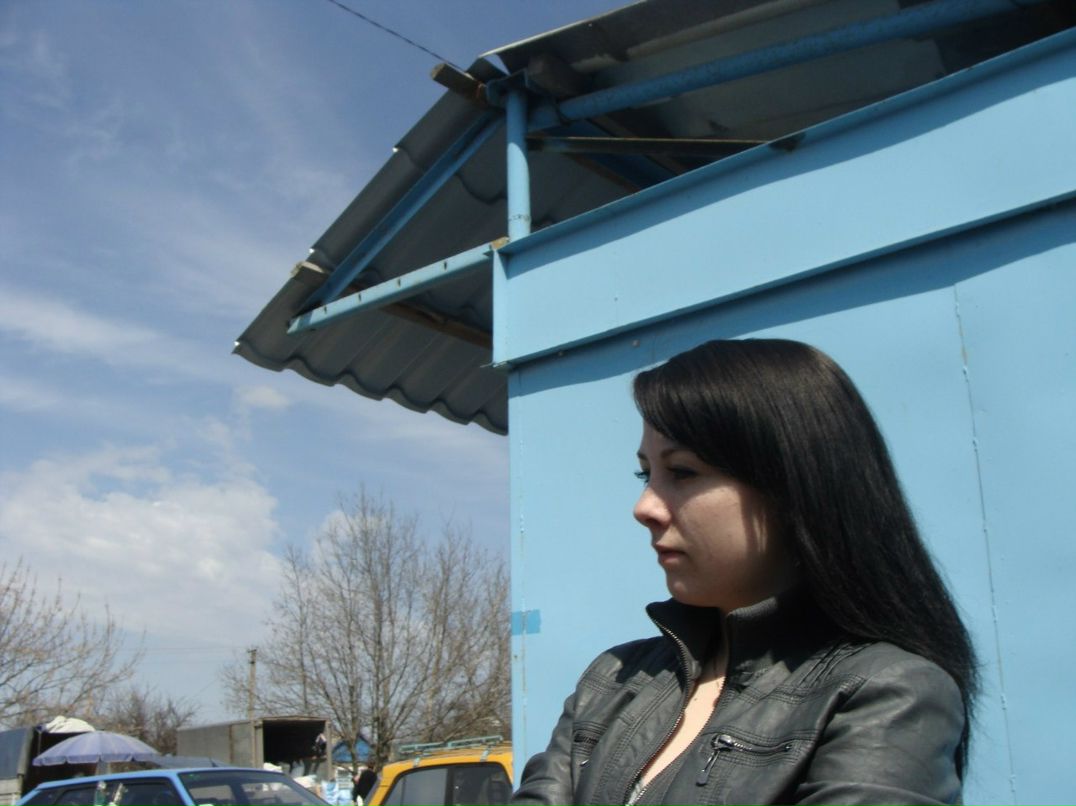 Вячеслав Гнатюк | 