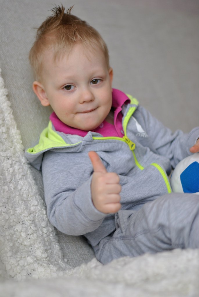 Виталий Осеннов viRUS_37 | Вичуга