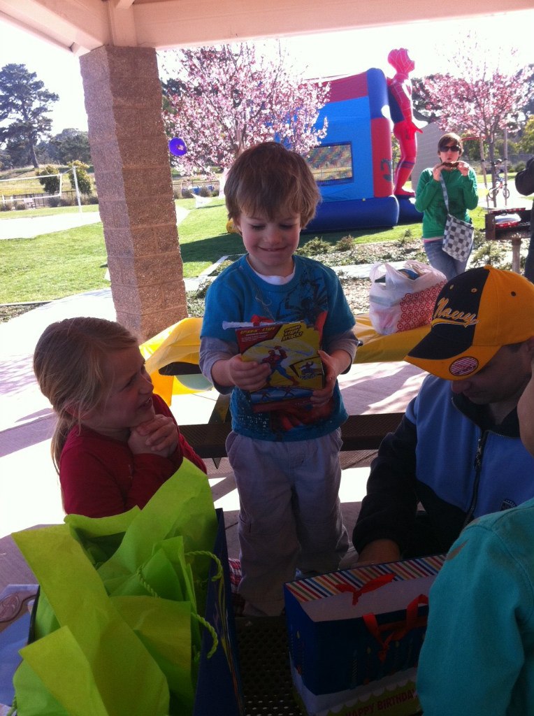 Katya Prosvirnina | Atlanta