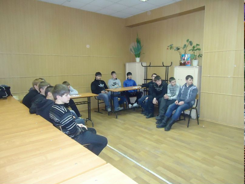 Юленька Свечникова | Новосибирск