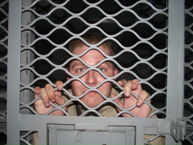 №7, Вовка Сухов, Новосибирск, Россия №7, Вовка Сухов, Новосибирск, Россия