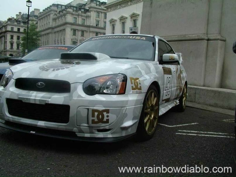 Max Smile | Красногорск