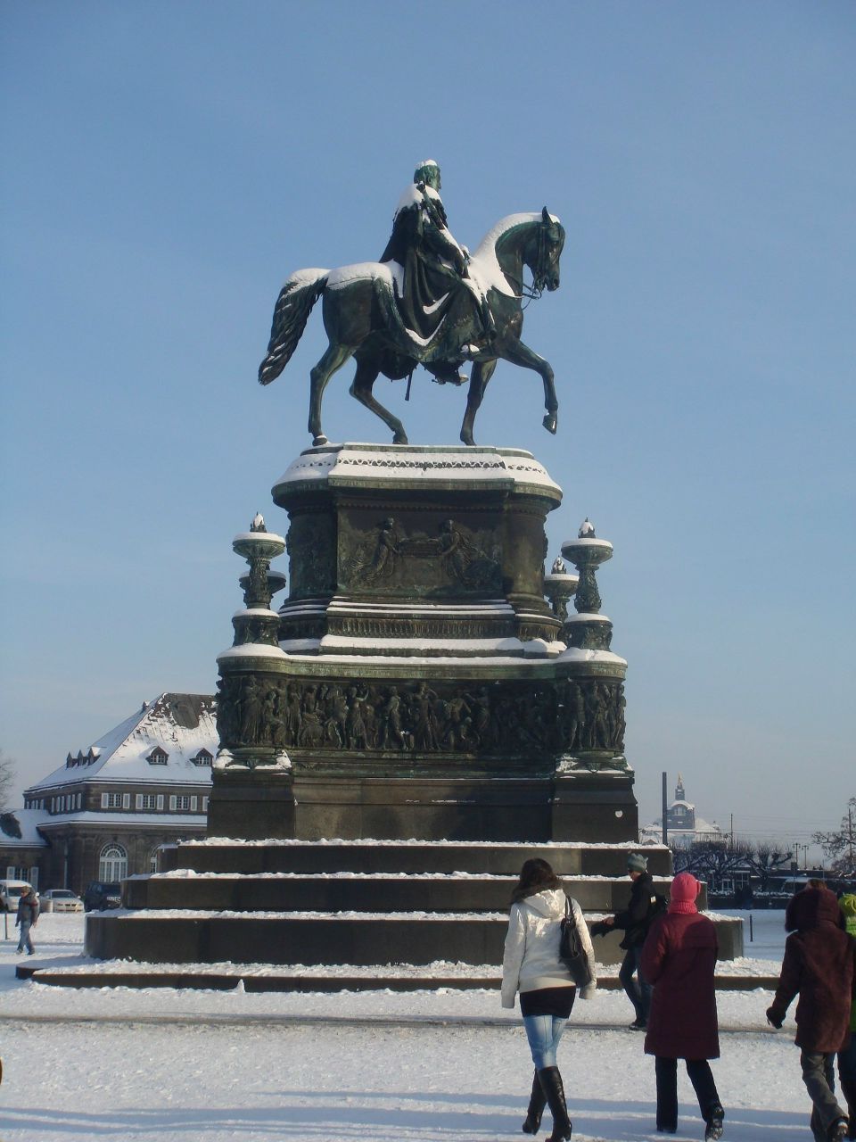 Андрей Karmelitskiy | Калининград