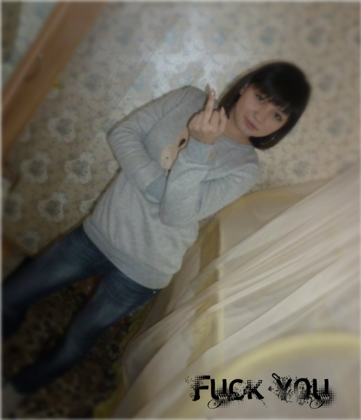 Маргарита Хан | Южно-Сахалинск