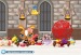 Coco Pitomits-Winx фотография #19 (источник - https://vk.com/id125205887)