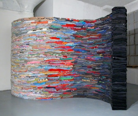 №18, Андрей Акушевич, Минск, Беларусь №18, Андрей Акушевич, Минск, Беларусь