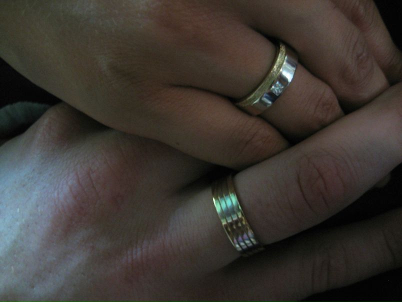 №114, Ксеника Попова, 42 года, Москва №114, Ксеника Попова, 42 года, Москва