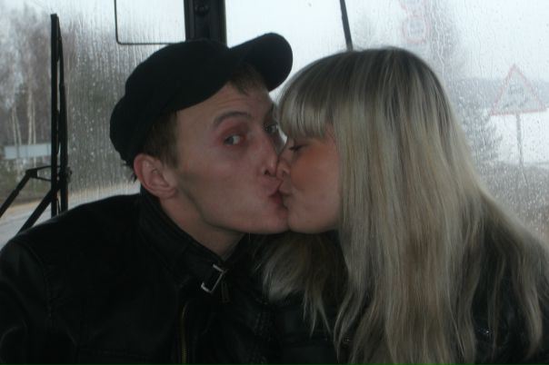 №9, Олег Коскин, 36 лет, Иваново №9, Олег Коскин, 36 лет, Иваново