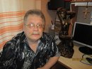 Фотография Павлюка Игоря