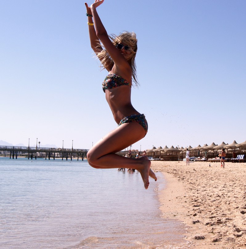 Дарья Дронова | Калуга