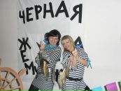 №5 Оксана Ключникова : профиль, фото, статус - ВКонтакте №5 Оксана Ключникова : профиль, фото, статус - ВКонтакте
