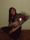 №5 Марина Николаева-Тихонова 28.09.1986: профиль, фото, статус - ВКонтакте №5 Марина Николаева-Тихонова 28.09.1986: профиль, фото, статус - ВКонтакте