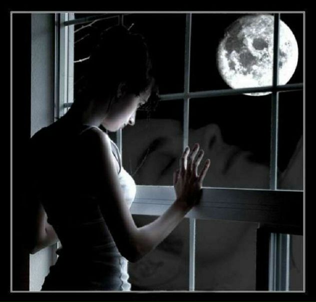 №17, Татьяна Киселева, Санкт-Петербург №17, Татьяна Киселева, Санкт-Петербург