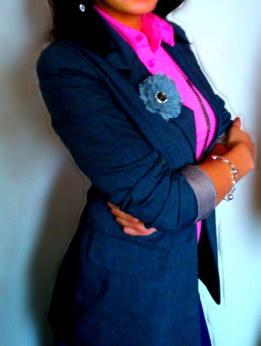 Мария Сизова-Шушкова ♡ | Москва