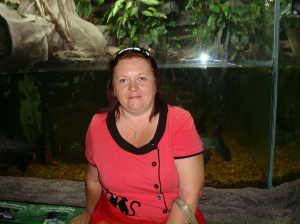 №100, Ольга Солодовникова, Королёв №100, Ольга Солодовникова, Королёв